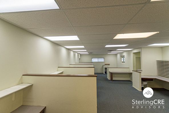 3104 W Broadway St, Missoula, MT 59808